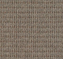 Ковролин Innova Фуор 878 - 05 фото 1 | FLOORDEALER